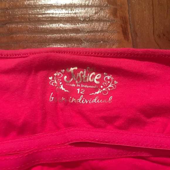 🎀 - Picture 2 of 2